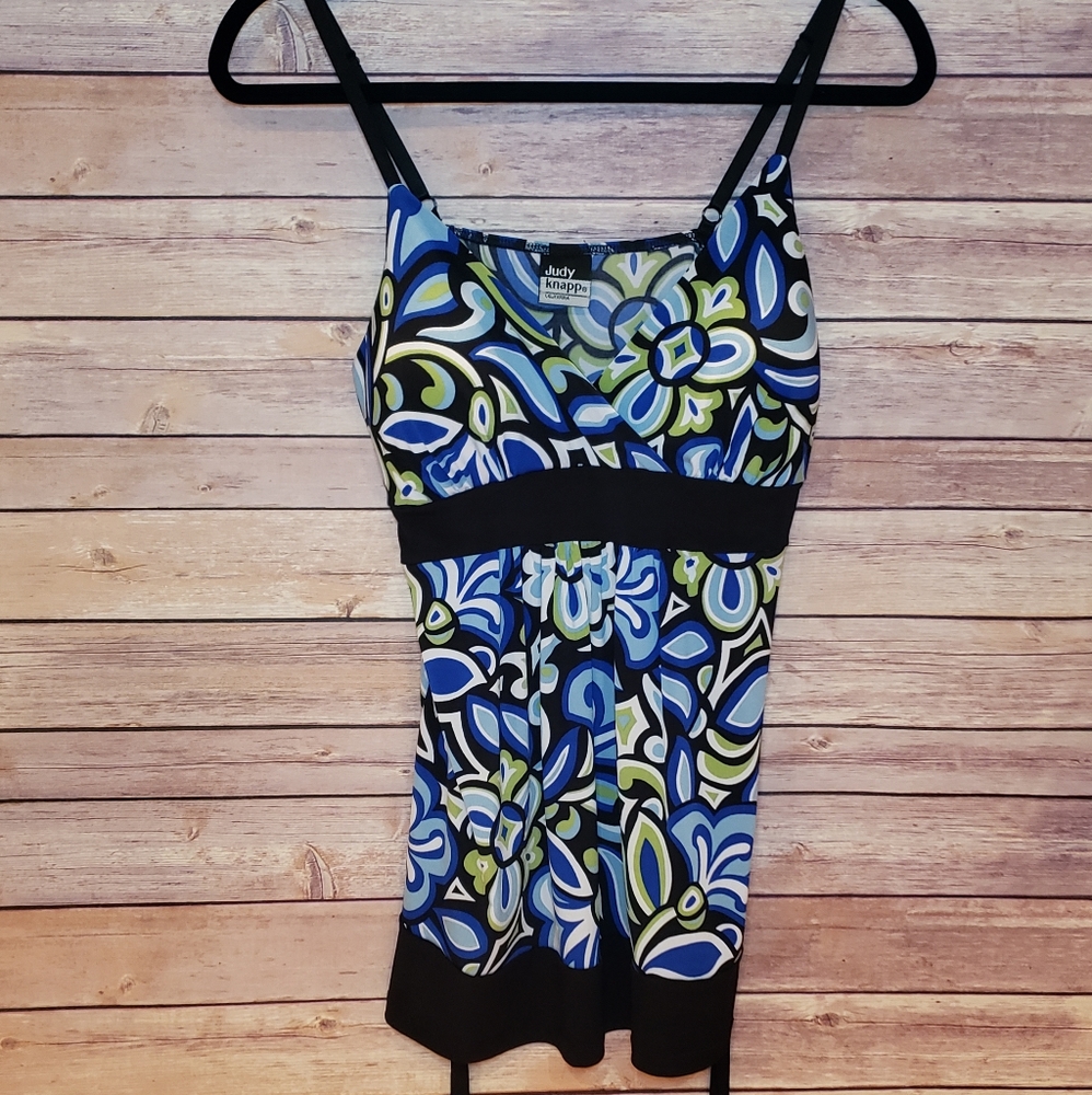 Women's top